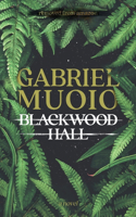 Blackwood Hall