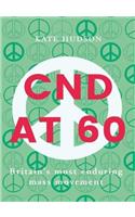 Cnd At 60