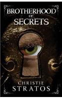 Brotherhood of Secrets