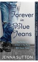 Forever in Blue Jeans