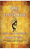 Songs of the Fluteplayer