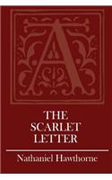 Scarlet Letter