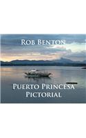 Puerto Princesa Pictorial