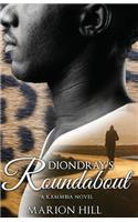 Diondray's Roundabout