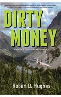 Dirty Money