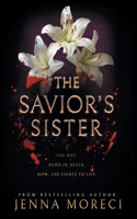 Savior's Sister