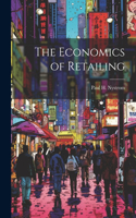 Economics of Retailing