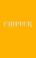 Chipper