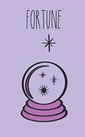 Fortune