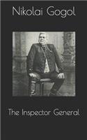 The Inspector General