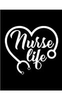 Nurse Life