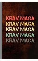 Krav Maga Krav Maga Krav Maga Krav Maga Krav Maga