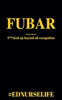 Fubar