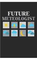 Future Meteologist