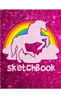 Sketchbook
