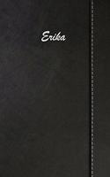 Erika