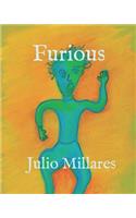 Furious