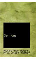 Sermons