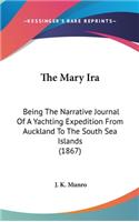 The Mary Ira