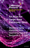 Atlas for Large-Area Electronic Skins