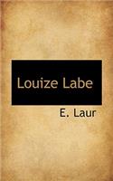 Louize Labe