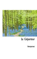 Le Colporteur