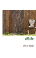 Alkhadar