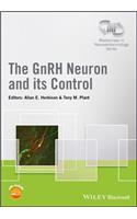 Gnrh Neuron and Its Control