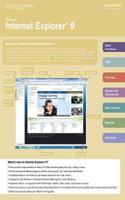 Windows Internet Explorer 9 Coursenotes: (Coursenotes)