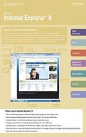 Windows Internet Explorer 9 Coursenotes