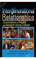 Intergenerational Relationships