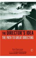 The Director's Idea