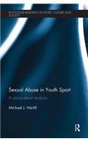 Sexual Abuse in Youth Sport