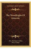 The Woodleighs Of Amscote