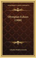 Olympian Echoes (1908)