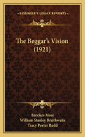 Beggar's Vision (1921)