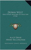 Down West