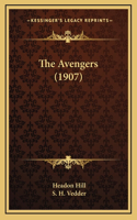 The Avengers (1907)