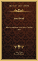 Tom Thumb