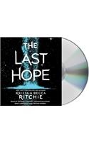 The Last Hope