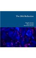 The 28th Reflection