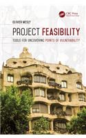 Project Feasibility