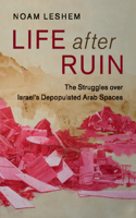 Life After Ruin