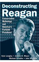 Deconstructing Reagan