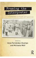 Framing the Interpreter