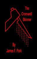 Cromwell Skinner