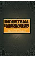 Industrial Innovation