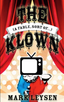 Klown