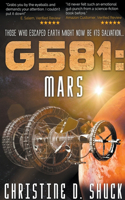 G581