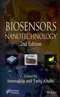 Biosensors Nanotechnology